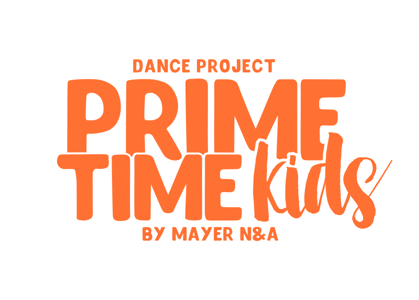 Primetime Kids